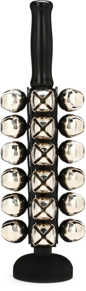 Grover Pro Percussion Sleigh Bells