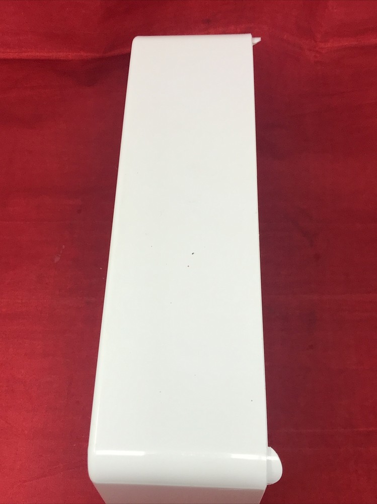 KITCHENAID PA6-GF30 Food Processor Accessory - CASE