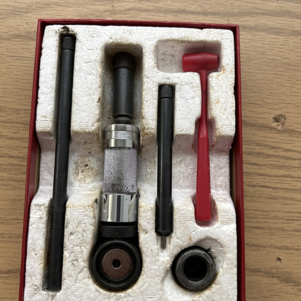 LEE LOADER RELOADING KIT FOR THE .38 SPECIAL