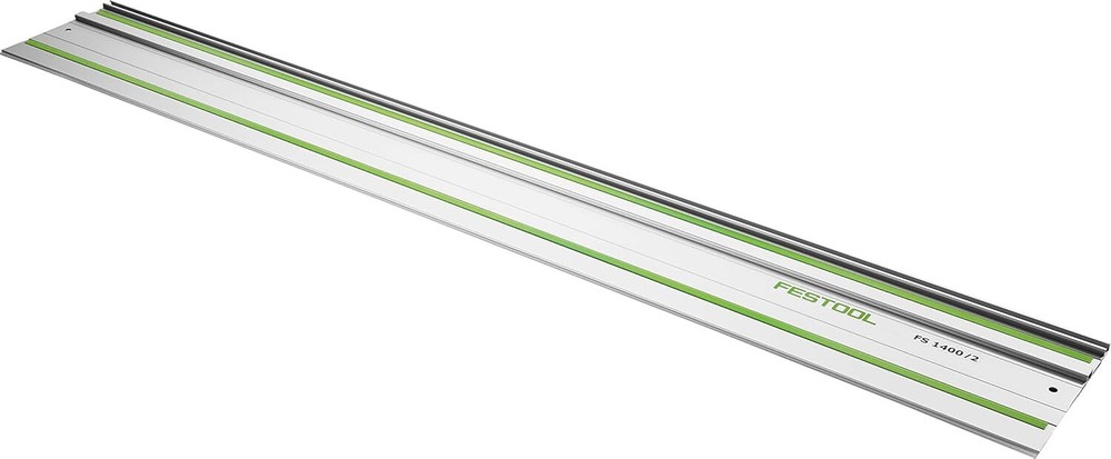 Festool FS-800/2 32" Guide Rail (800 mm)