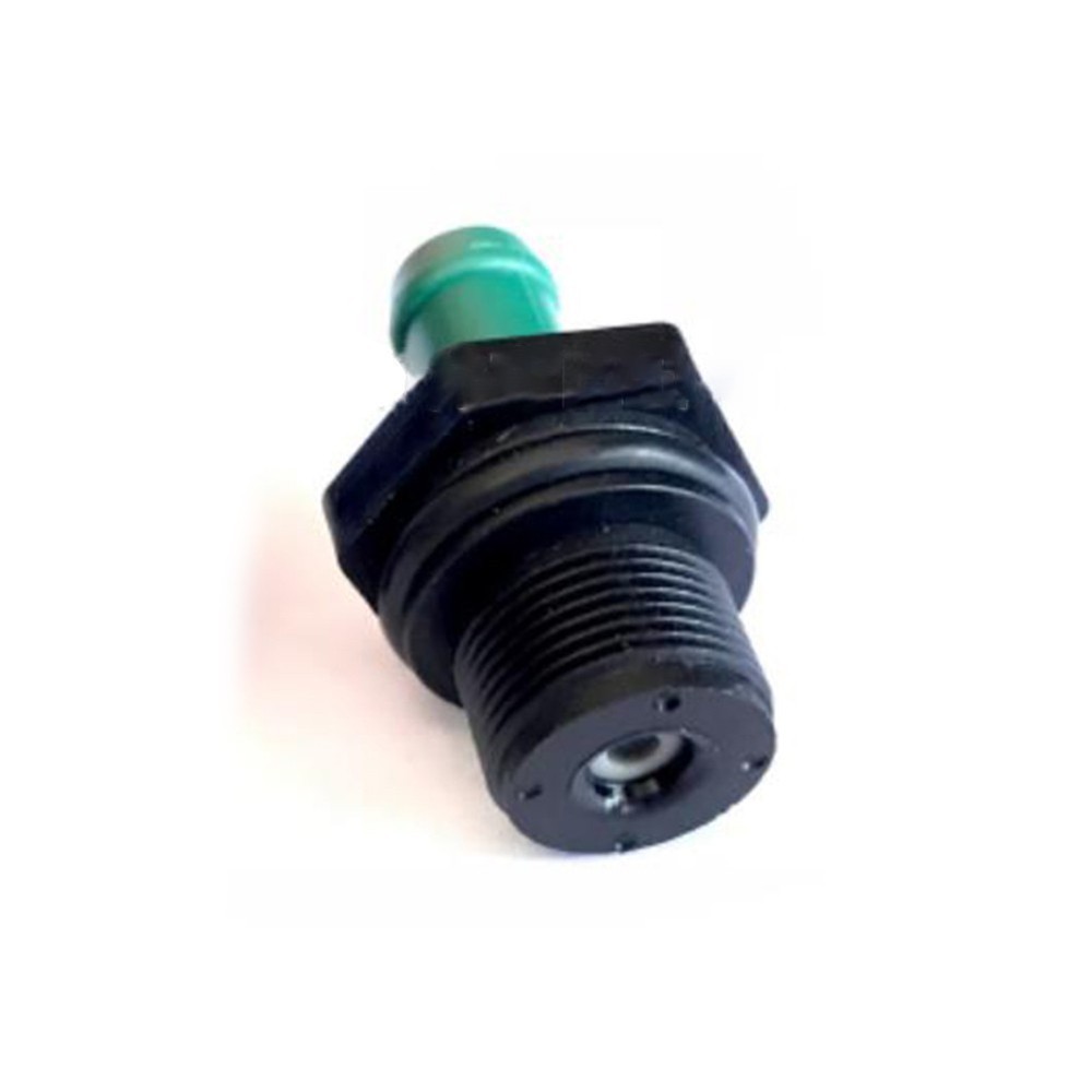 Practical PCV Valve Valve Plastic Part Accessories 11810-6N202 Replacement