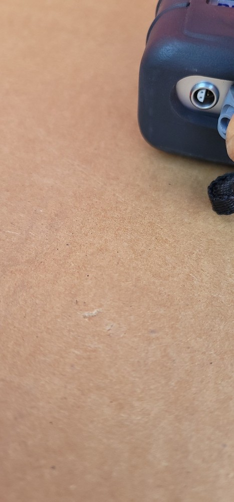 RAE Sys ppbRAE Photoionization Detector