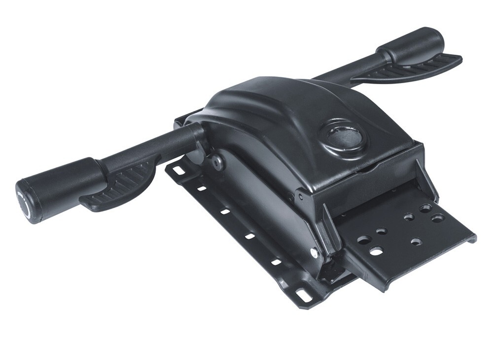 Multi-Function Heavy Duty Chair Tilt Control Mechanism Replacement | S4499