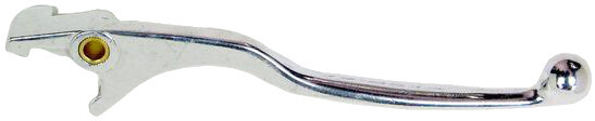 Motion Pro Brake Lever Polished 14-0313