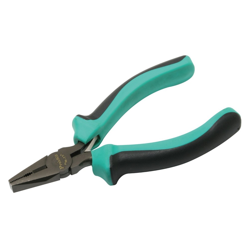 Eclipse PM-731 Mini-Lineman's Pliers