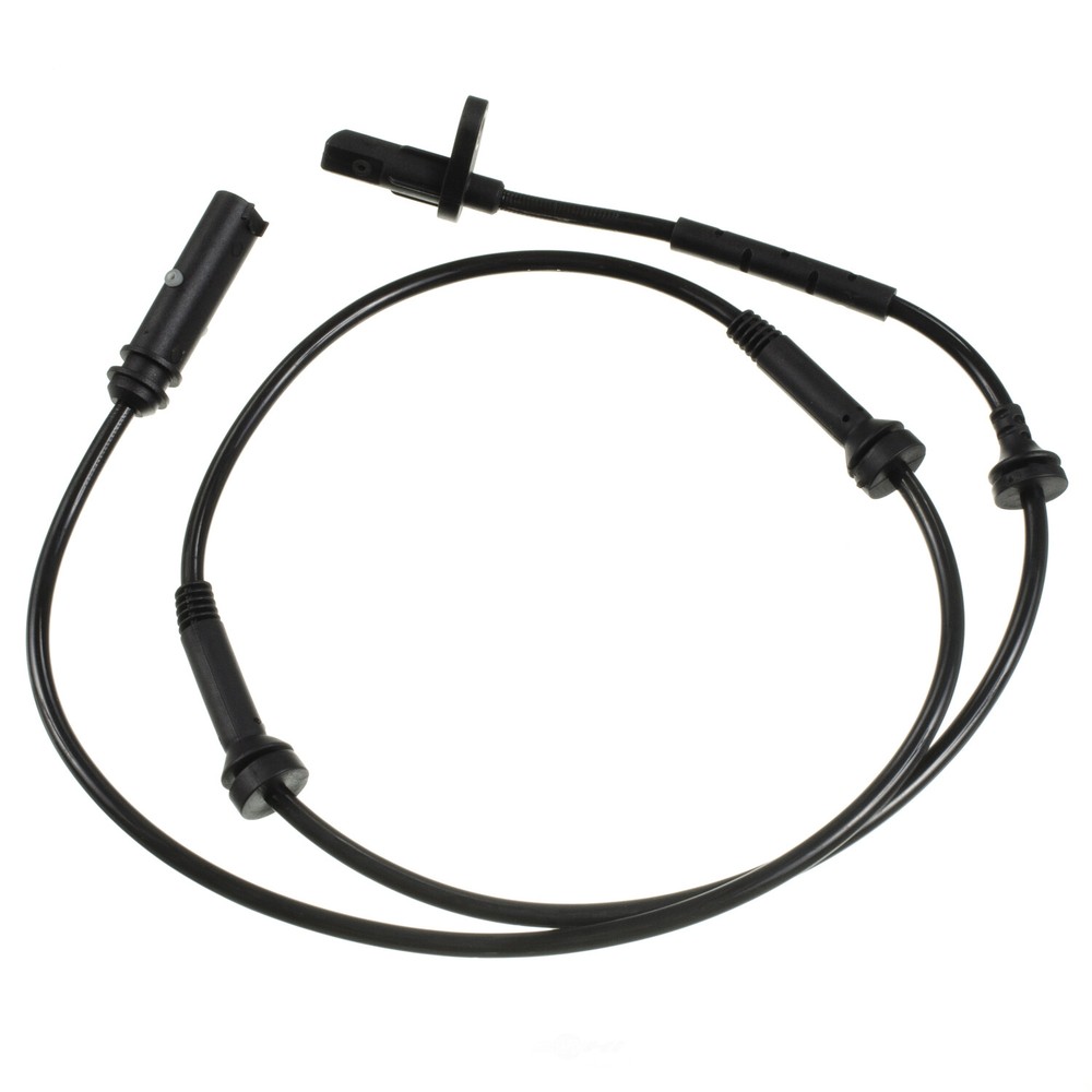 Frt Wheel ABS Sensor   Holstein   2ABS2613