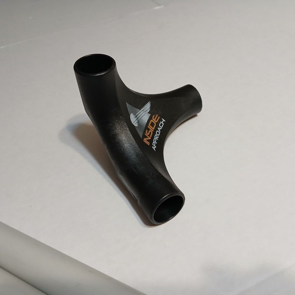 Inside Approach Golf Swing Trainer Replacement Base ONLY