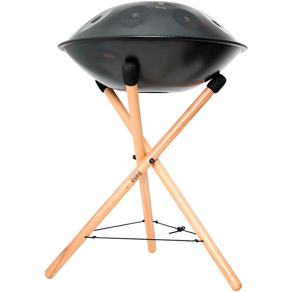 Sela Handpan Stand Medium
