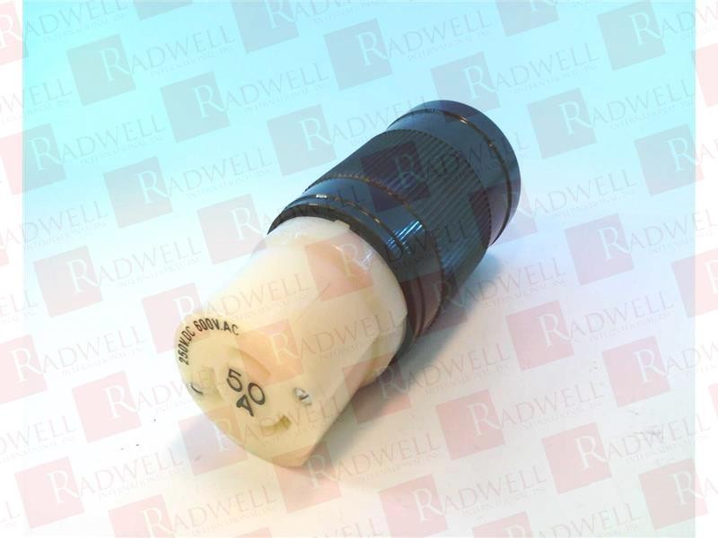 LEGRAND 3762 / 3762 (USED)