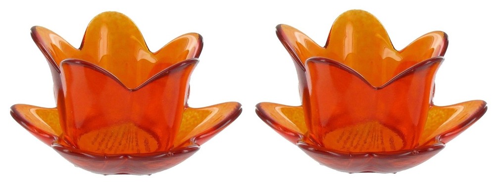 7 PC BOTTLE 3D CRYSTAL LACQUER & 6 3D CRYSTAL LACQUER COLORS #2