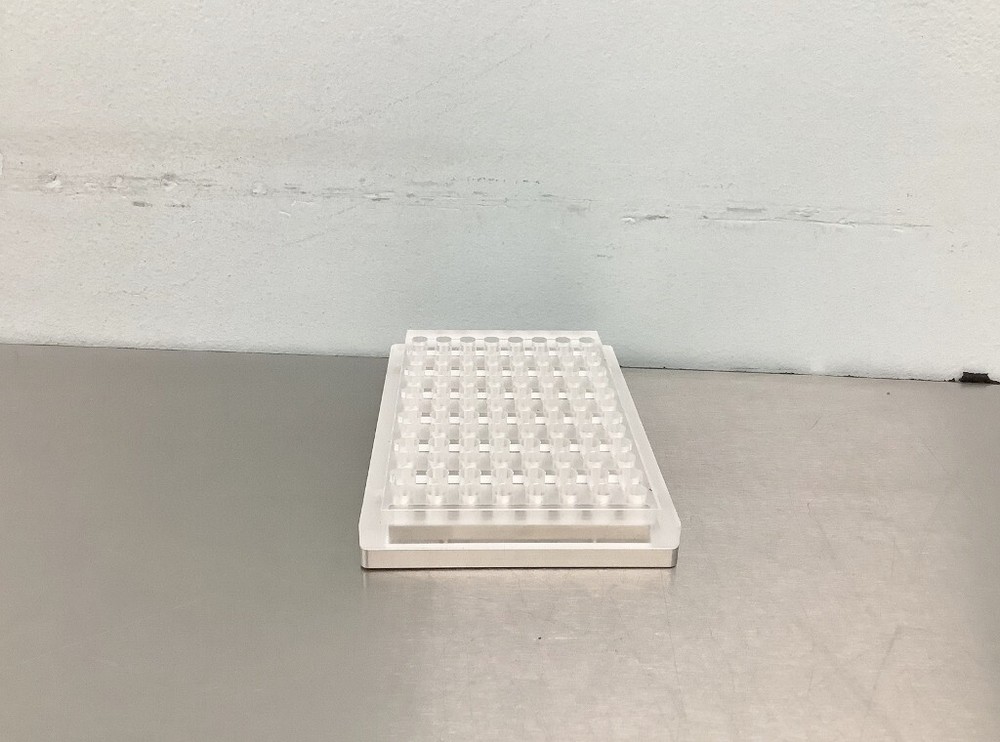 Thermo DynaMag 96 Side Magnet TESTED with Warranty