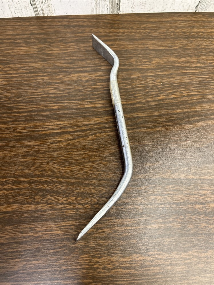 Mac Tools Brake Adjusting Tool BT96106