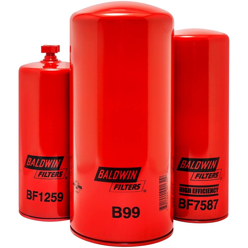 BK6954  Service Kit for Caterpillar