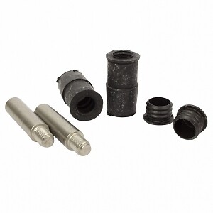 Rr Brake Caliper Kit Motorcraft BKCOE14