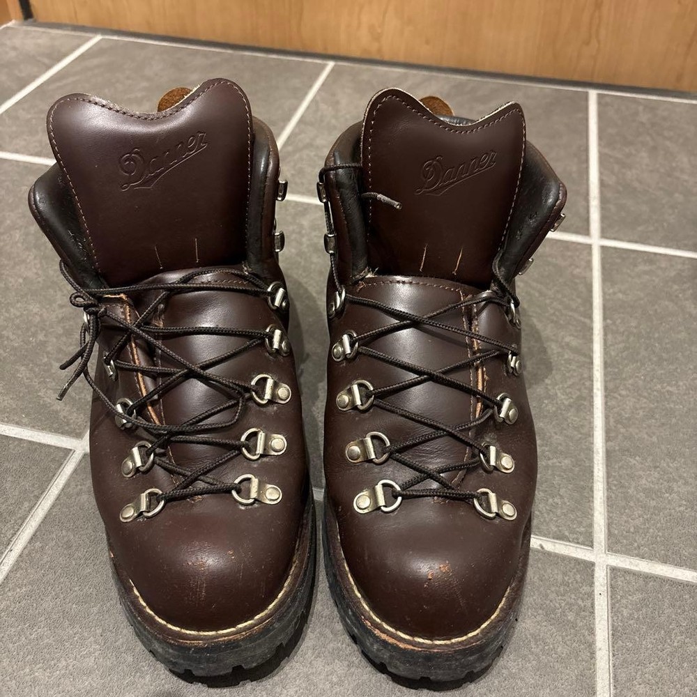 Danner old mountain light DANNER 30520x