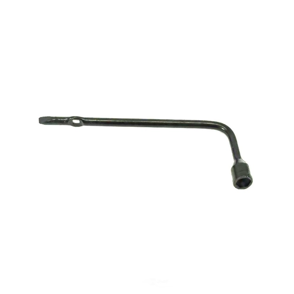 Mopar 68237107AA