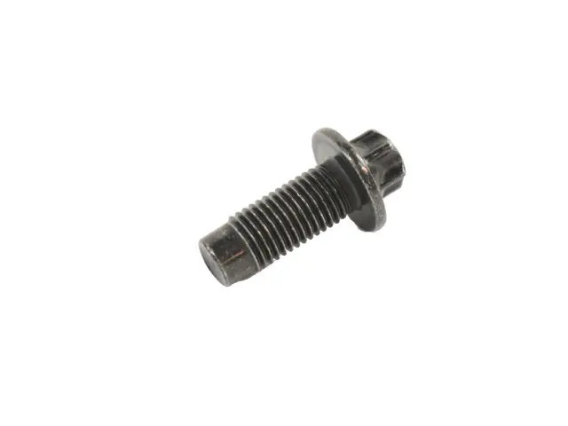 Genuine Mopar Seat Bolt 68316283AA