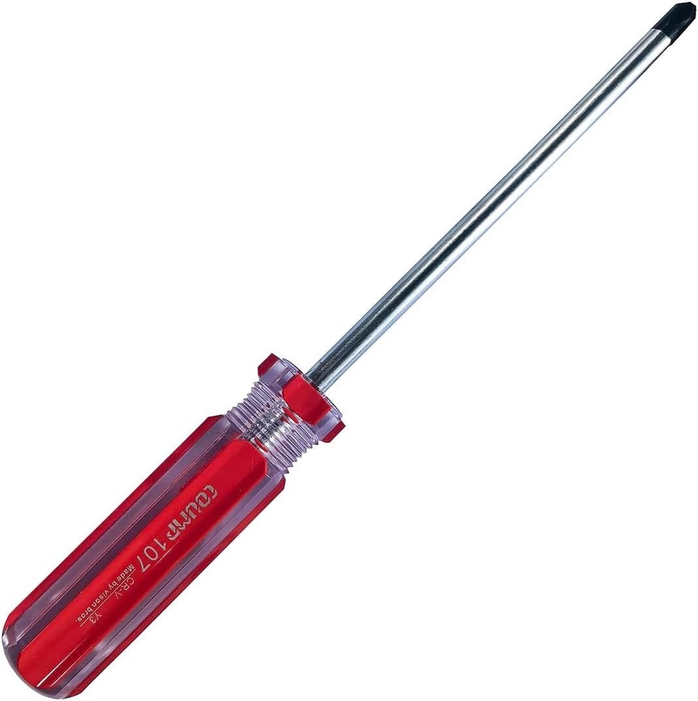 Tri Wing Screwdriver Set