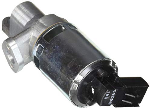 , Inc. - Egr Valve (EGV1149)