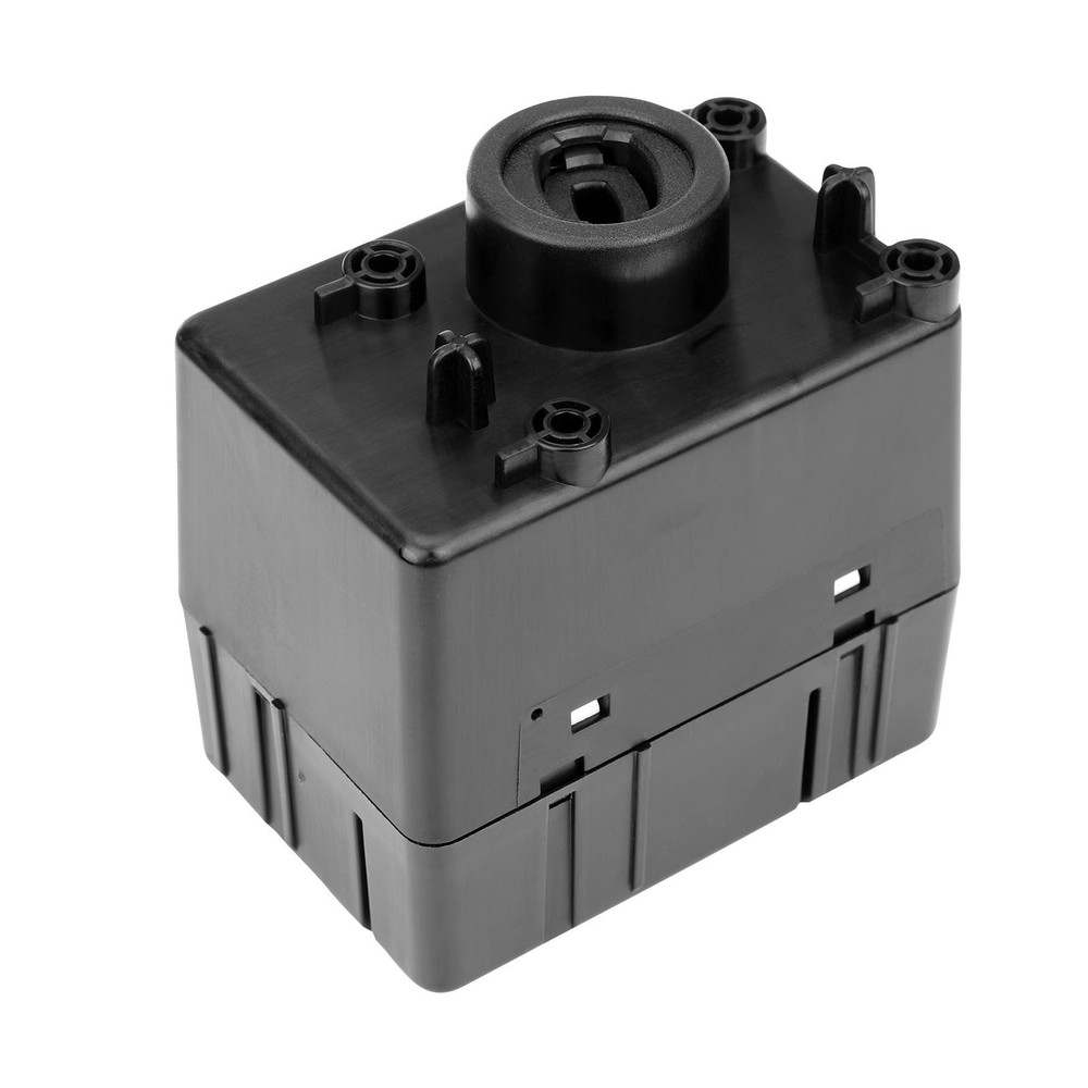 Fit for 2011-2012 DODGE RAM WIRELESS IGNITION MODULE FOR REMOTE START US