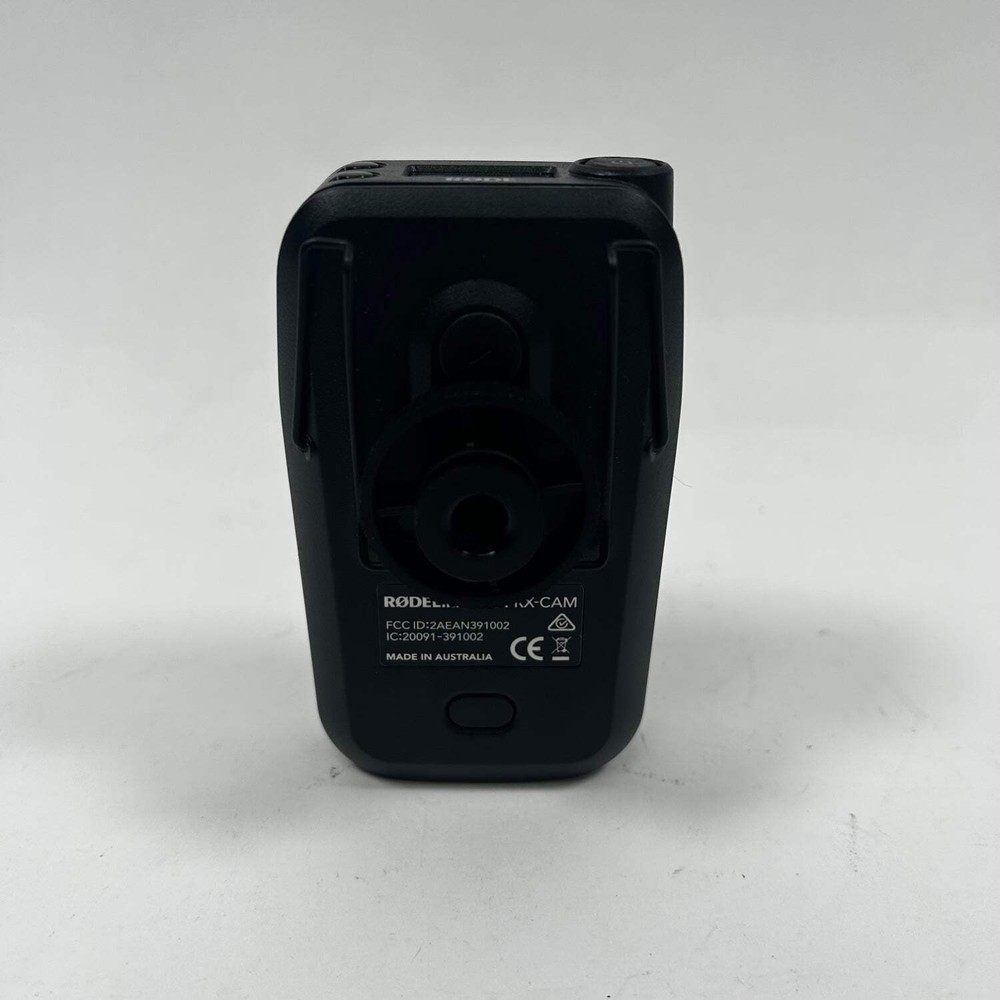 RODELink Wireless Filmmaker Kit