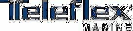 Teleflex 212151003 CABLE CONN KIT