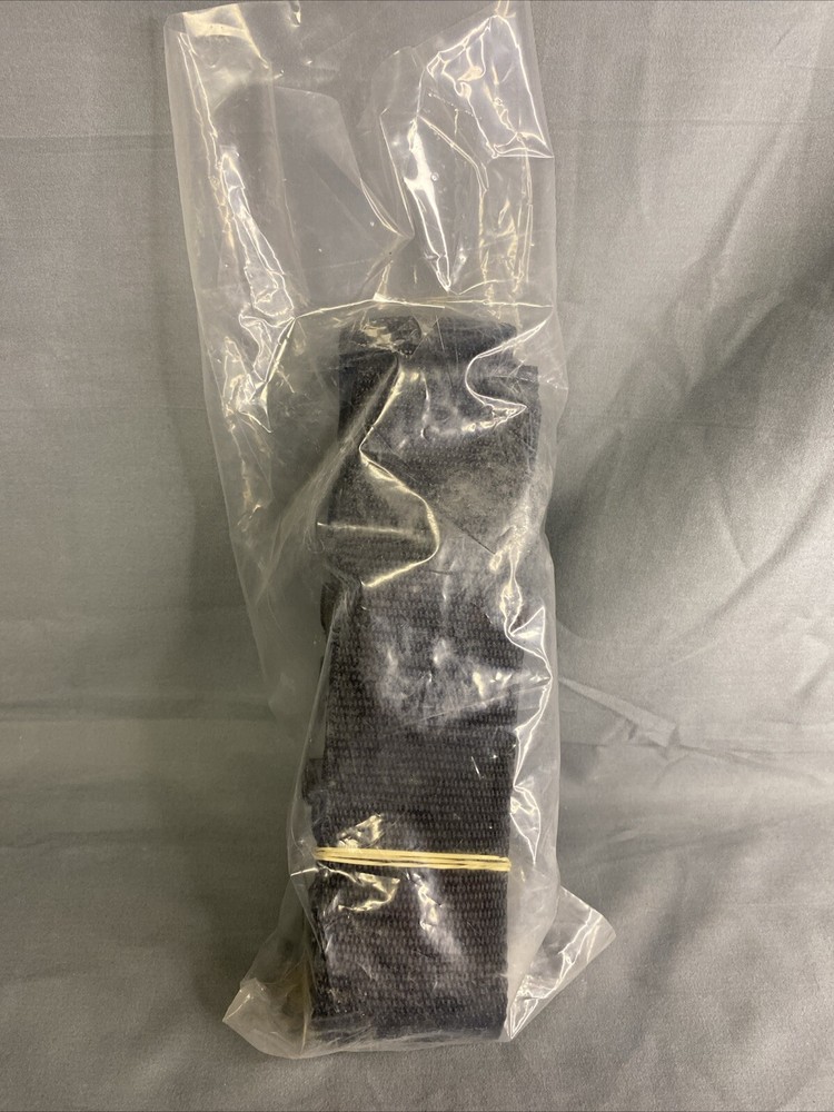 Comfy Hunter Tree Stand Safety Strap NWOT