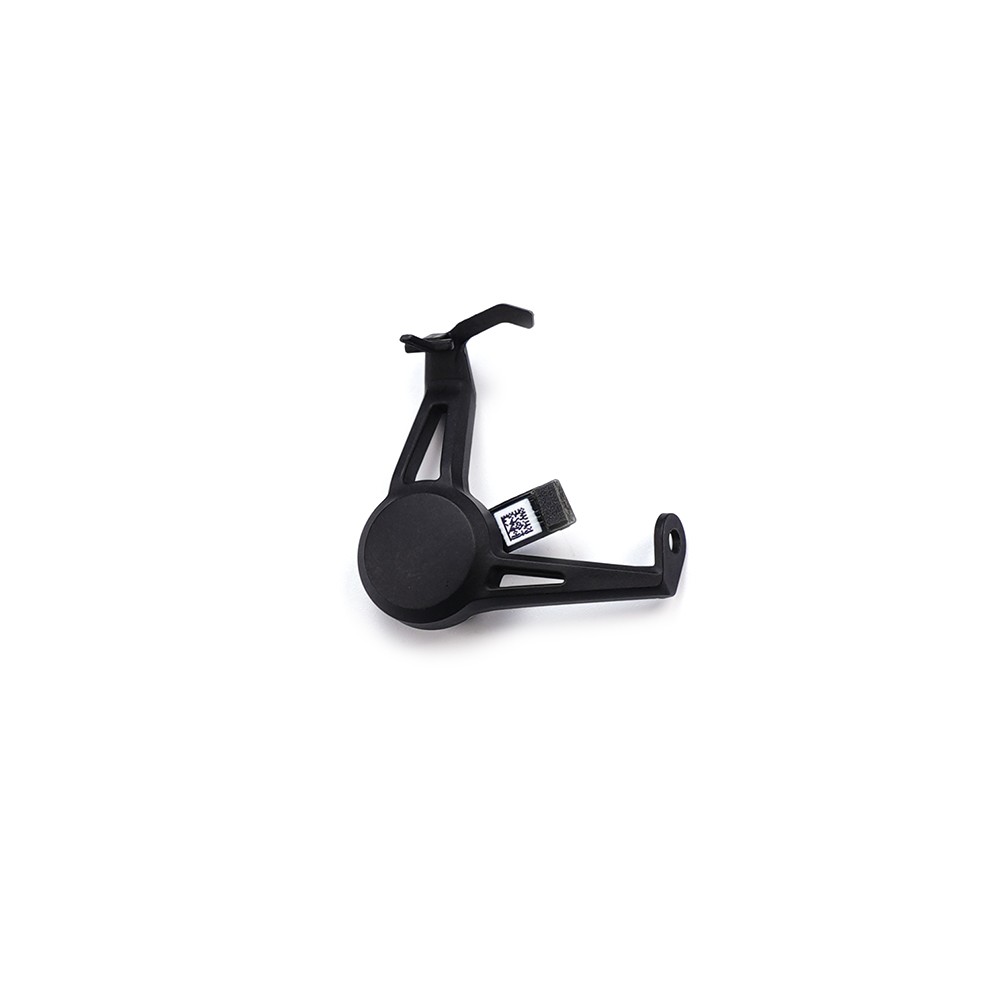 Gimbal Limiter with Bracket For DJI Mini 5 Pro Gimbal Limiter