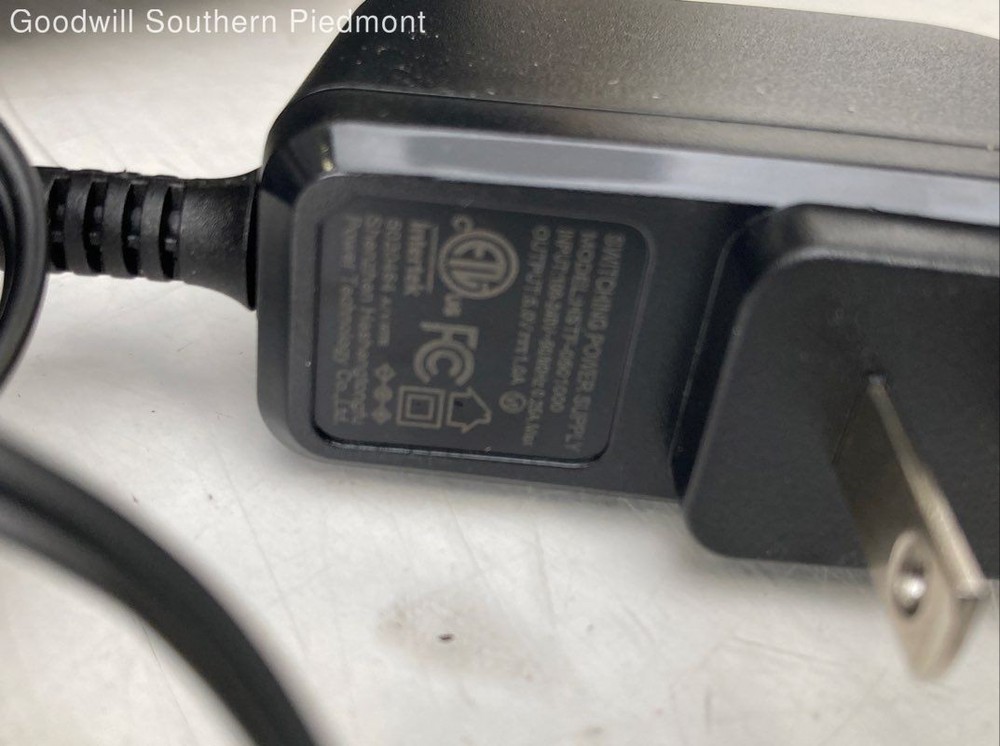 Udreamer UD609 Portable Bluetooth Record Player - Tested