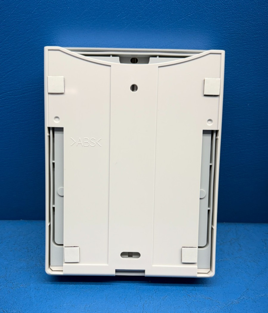 Rinnai MC-502RC-1US-MS Replacement Wireless Controller Set