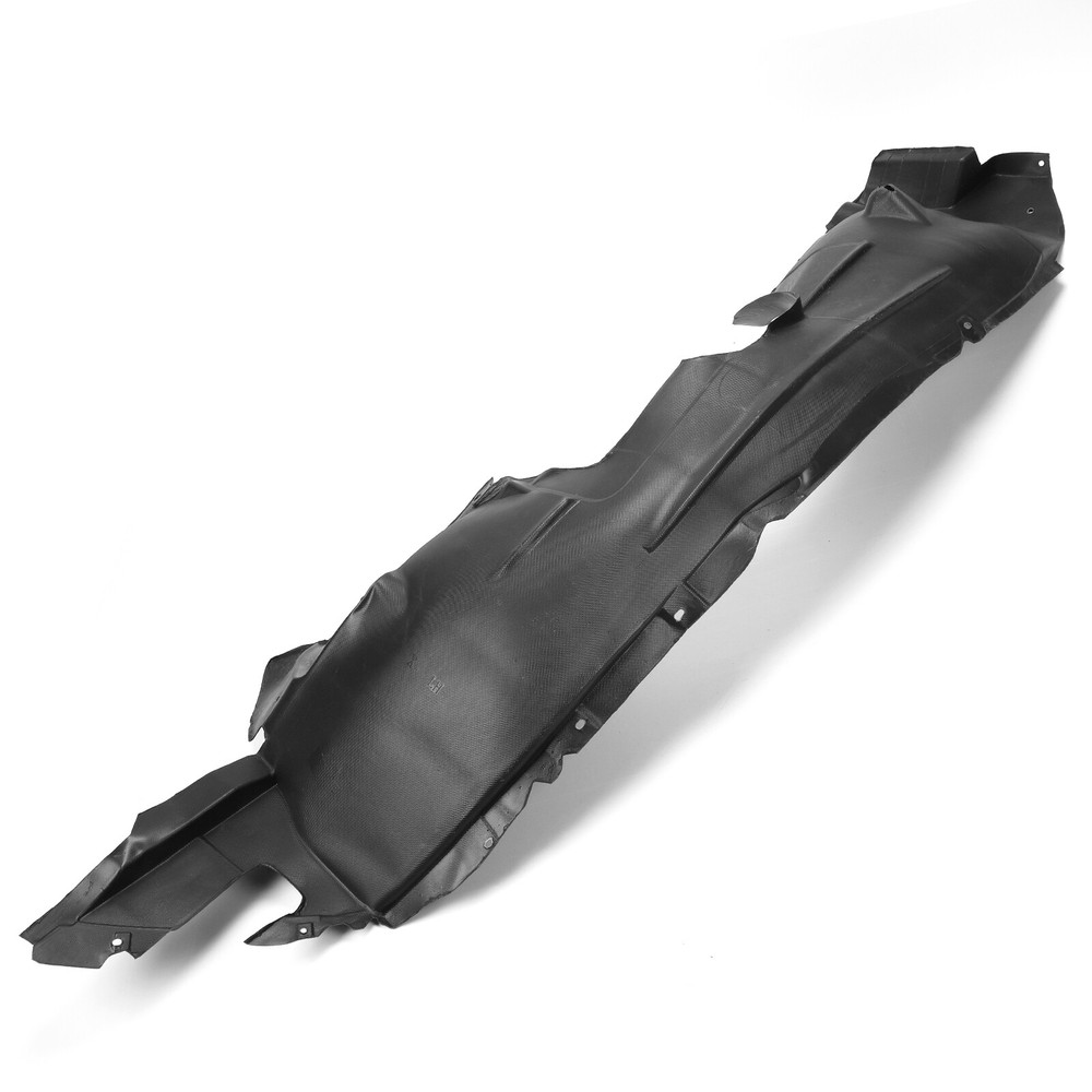 Fender Liner For 2017-2020 Chevrolet Trax Front Inner Driver Left Side