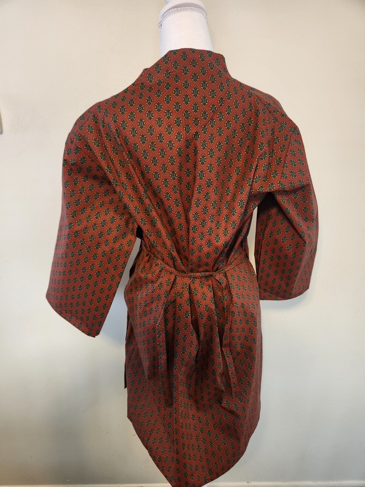 Painting/Craft Smock