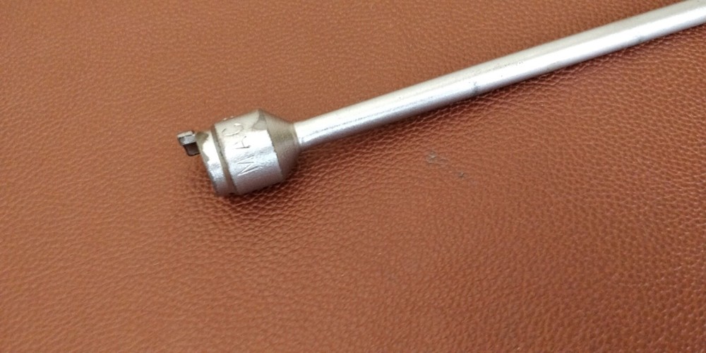 MAC Tools S13B Bendix Brake Spring Remover Tool Made in USA