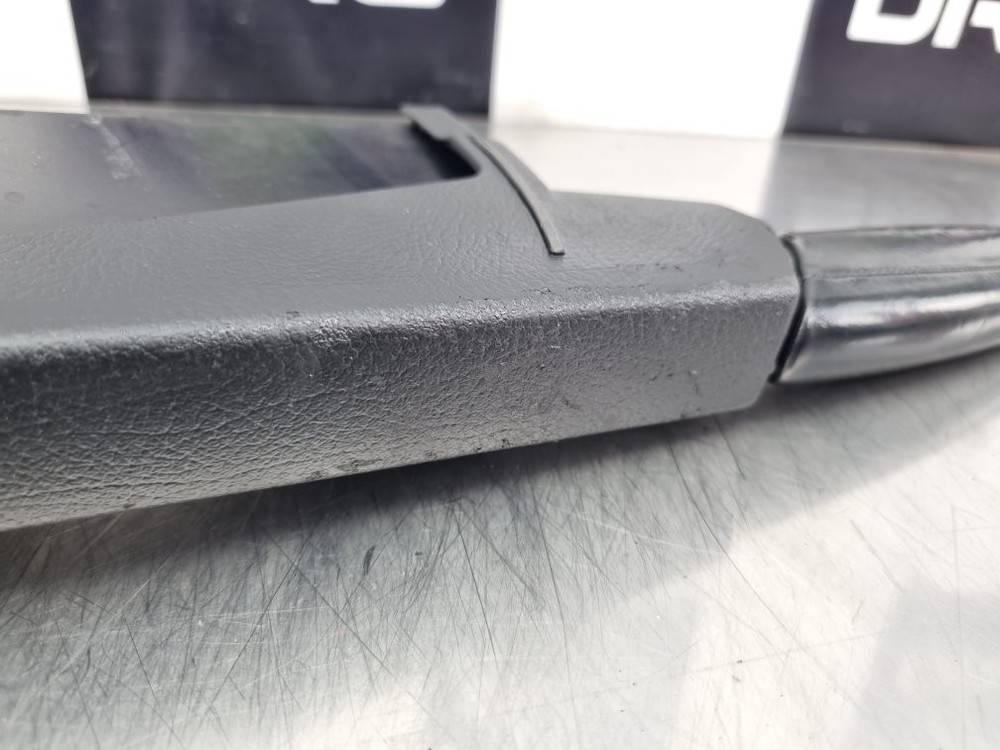 AUDI A4 B7 2004-2008 HAND BRAKE LEVER PULL