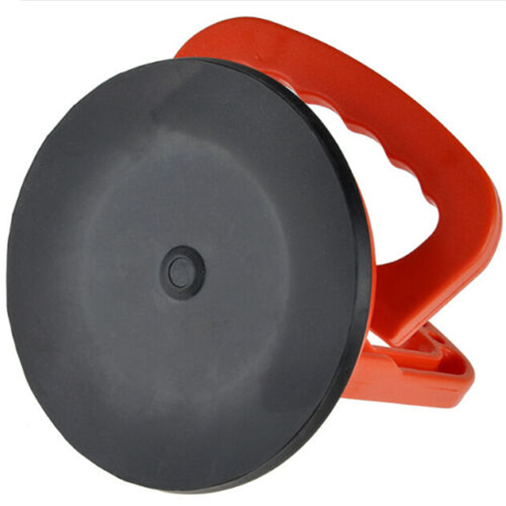 Dent Puller Extractor Remove Dents Repair Kit Auto Pullers Car Body Suction Cup