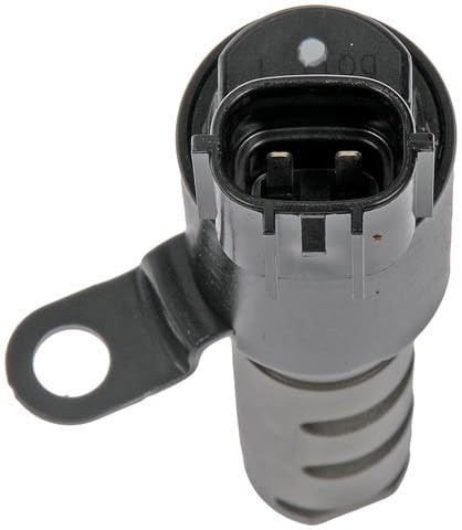 Dorman 918 028 Variable Valve Timing Solenoid