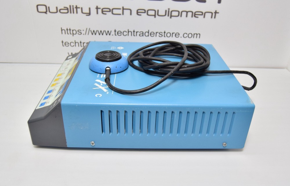 Valleylab Force Fx ESU Unit