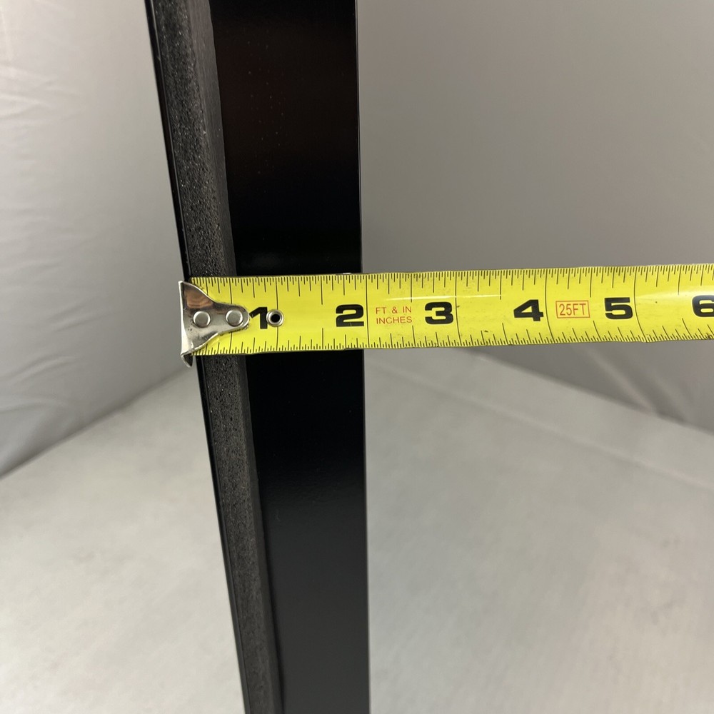 RV Trailer Camper Fifth Wheel Baggage Cargo Compartment Access Door 30 X 22