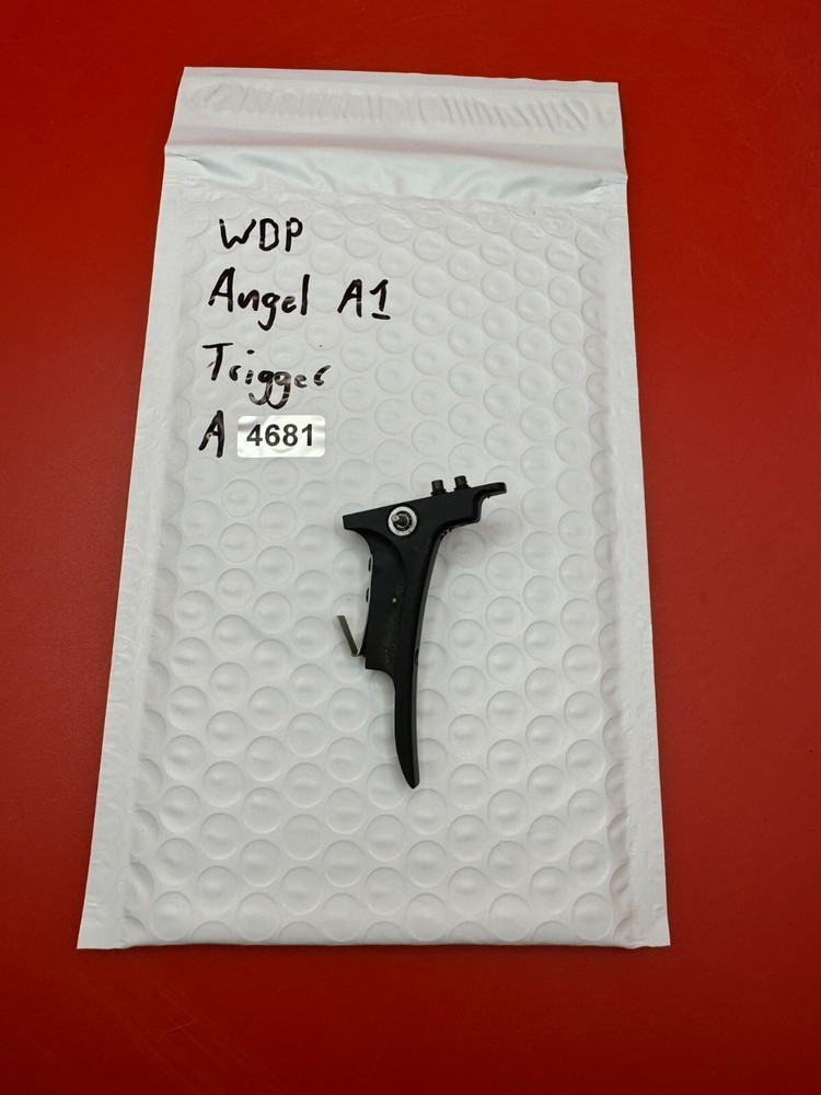 WDP Angel A1 Trigger