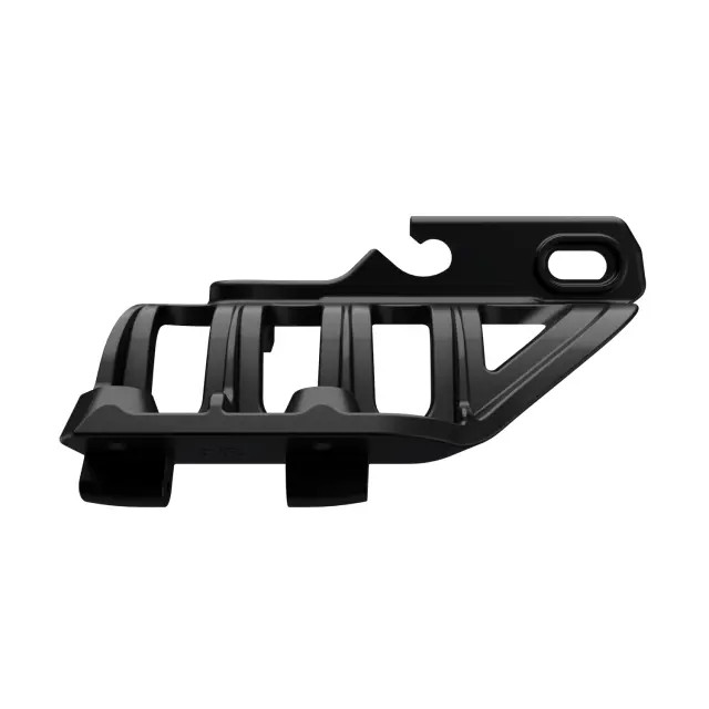 Genuine Mopar Folding Top Clamp Right Front 68466054AA