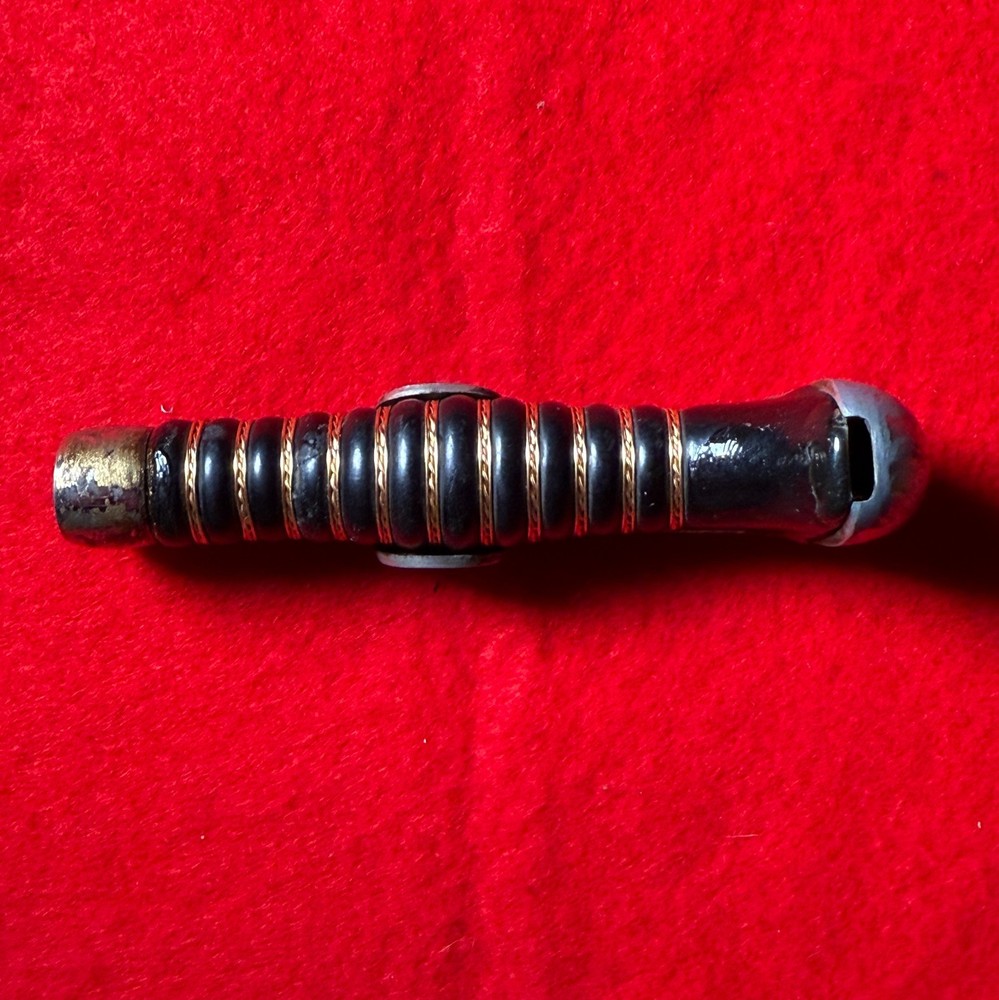 German Sabre Handle WW1-WW2
