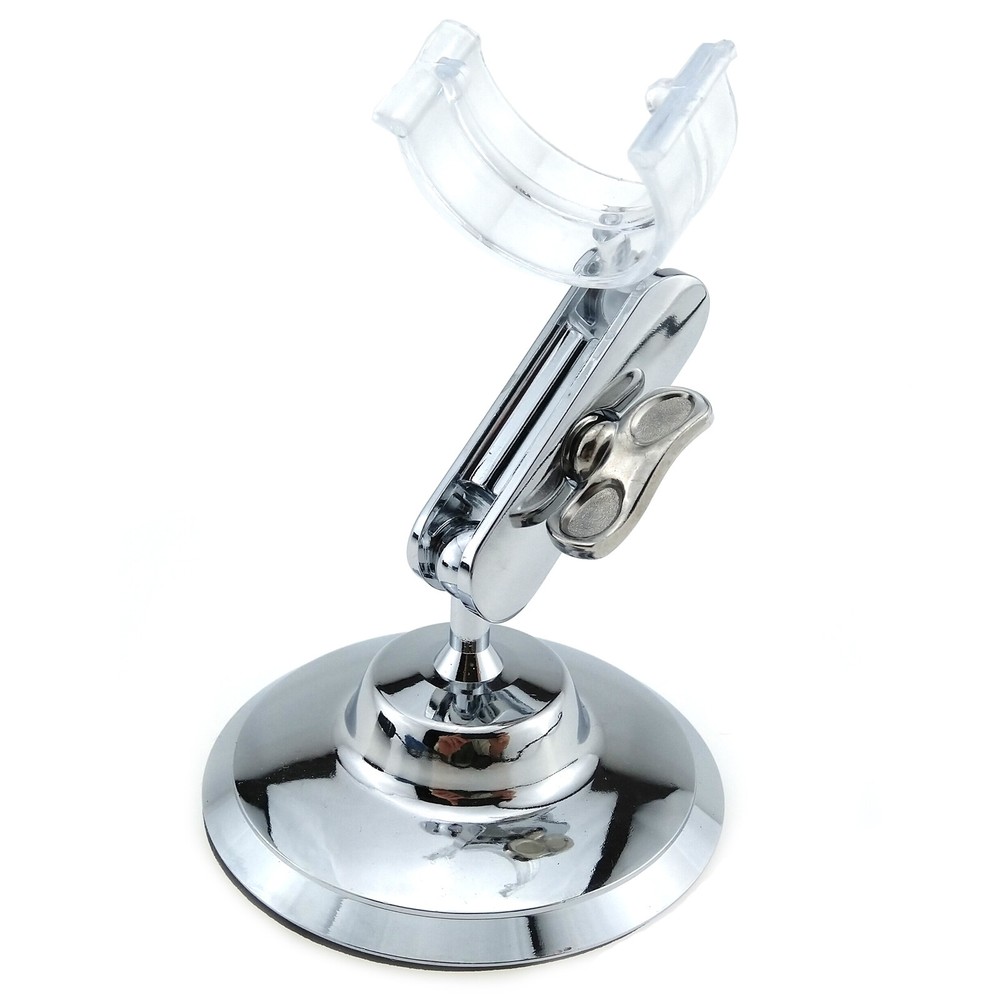 1600X USB Microscope PC Mac Android Handheld Digital Video LED Camera Magnifier