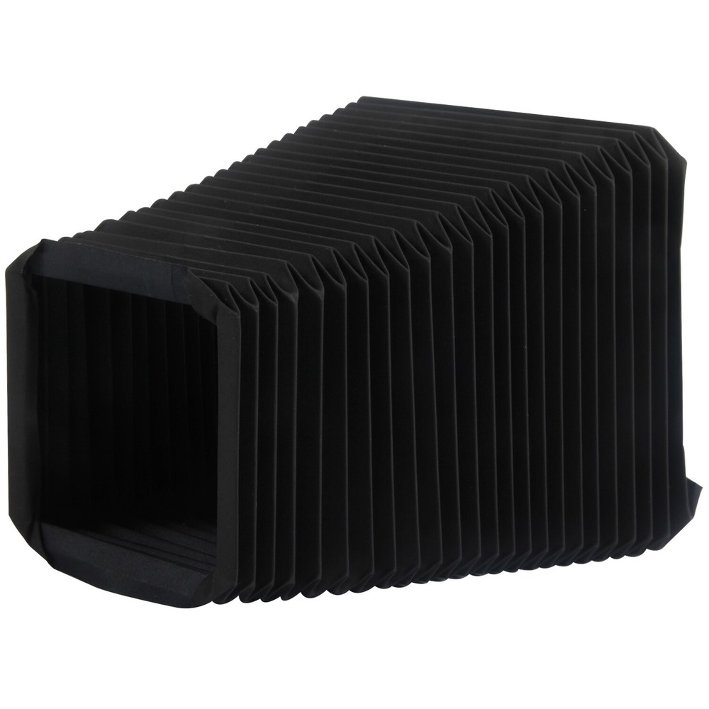 Replacement Made Bellows For Linhof Technika III 3 4x5"Large Format Camera