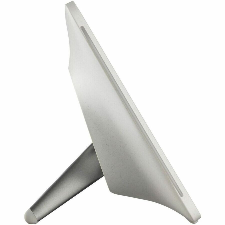 Poly TC10 White Touch Controller - Intuitive, High-Performance -875J5AA#AC3