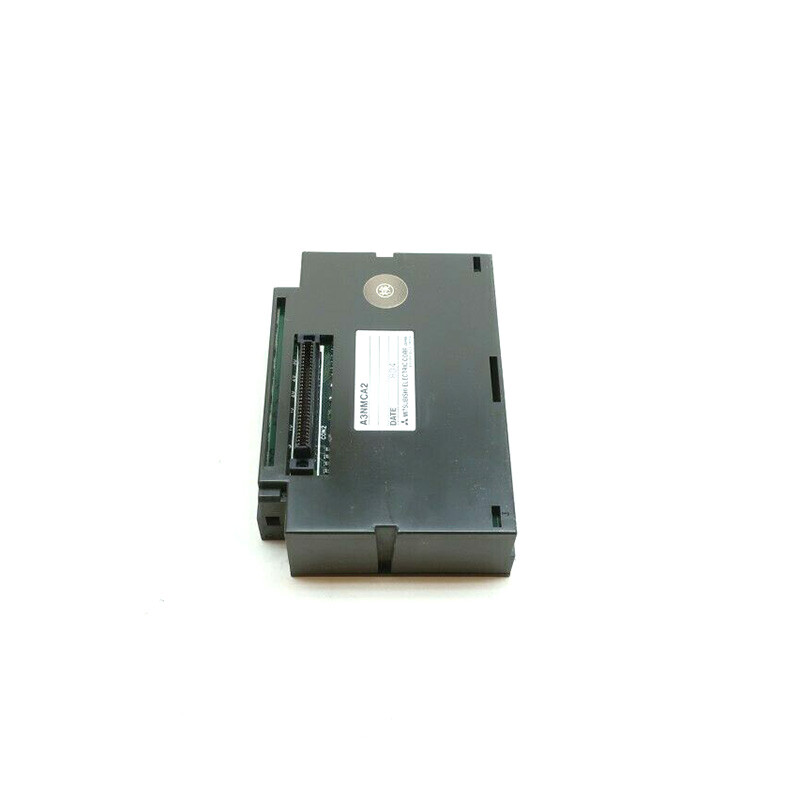 MITSUBISHI A3NMCA-2 PLC Module ✦KD