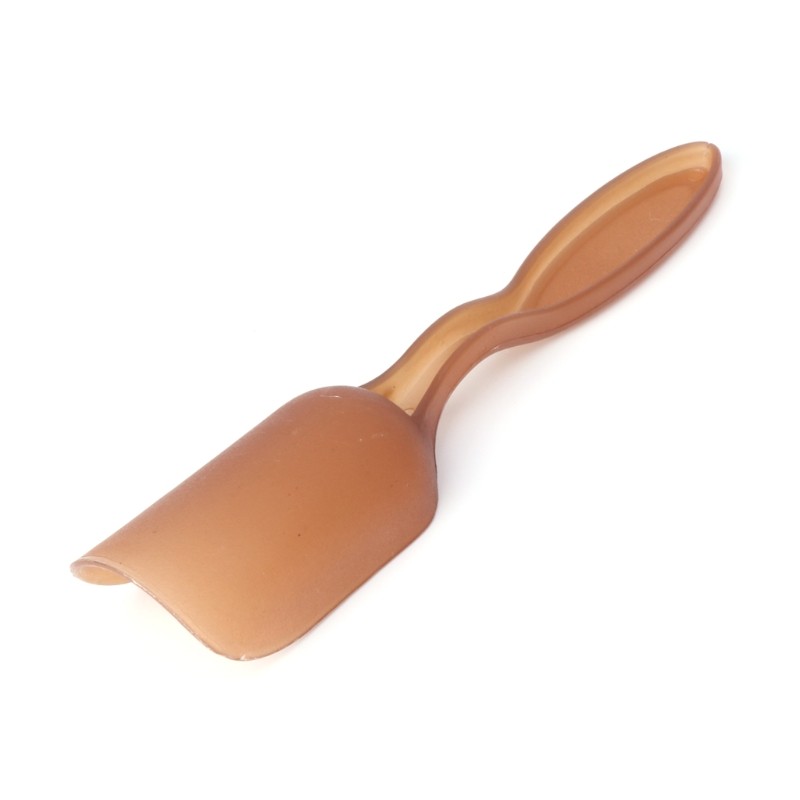 Mini Garden Scoop Multi-function Succulents Soil Plastic Shovel Spoons Tool