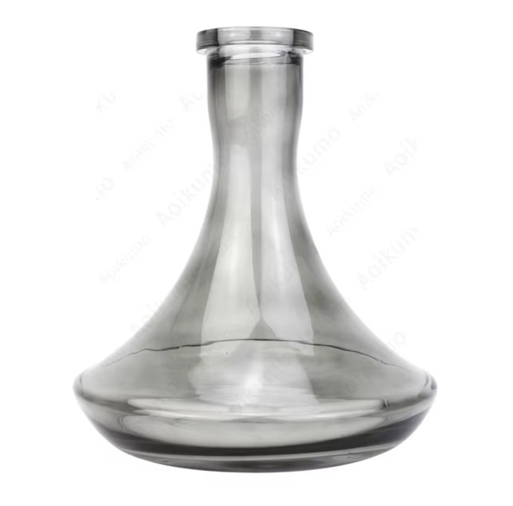 El Bomber Hookah
