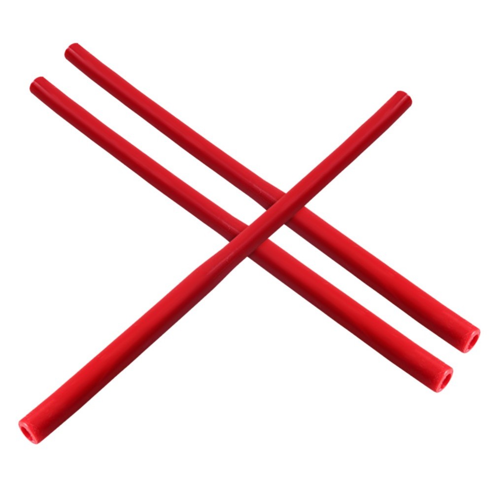 3 Pcs Spark Plug Installation Tool Rubber Engine Tools Car Removal