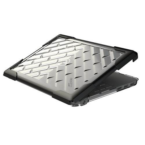 Gumdrop Cases BT-DL3180CS-BLK Case