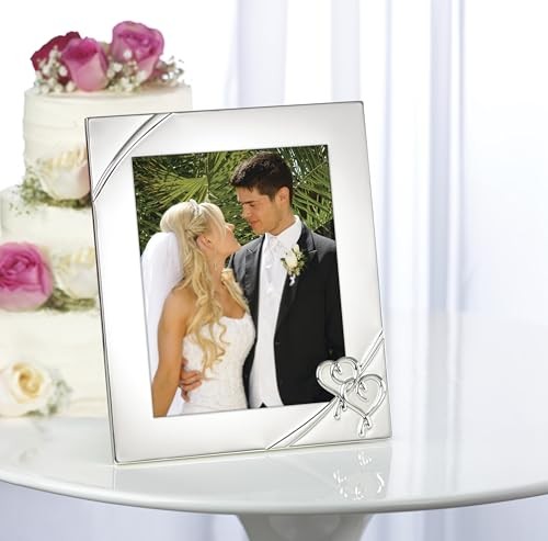 812617 True Love 8" x 10" Frame